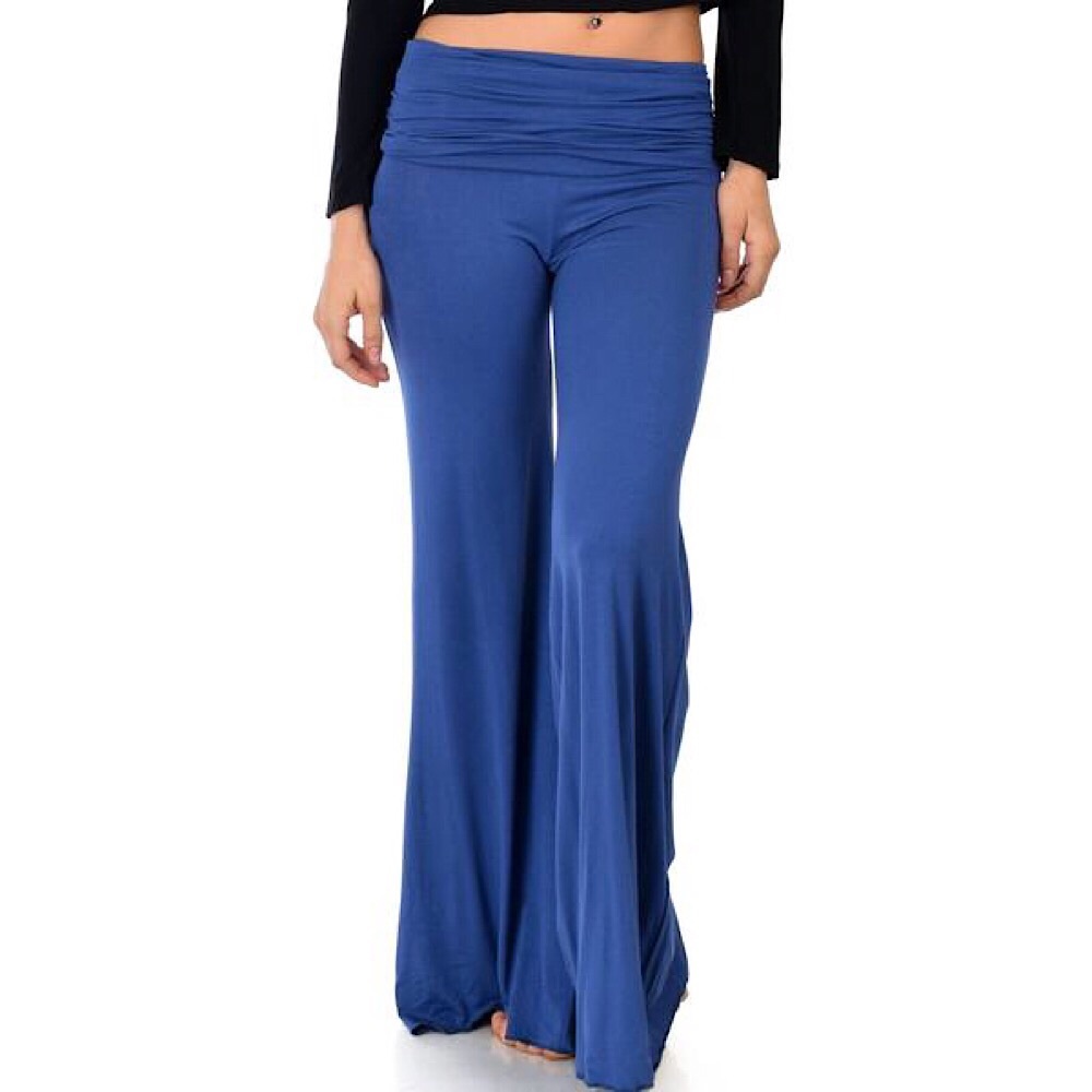 Women’s Pants